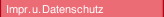 Impr. u. Datenschutz