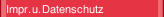 Impr. u. Datenschutz